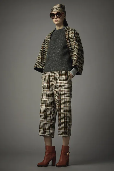 Look 41